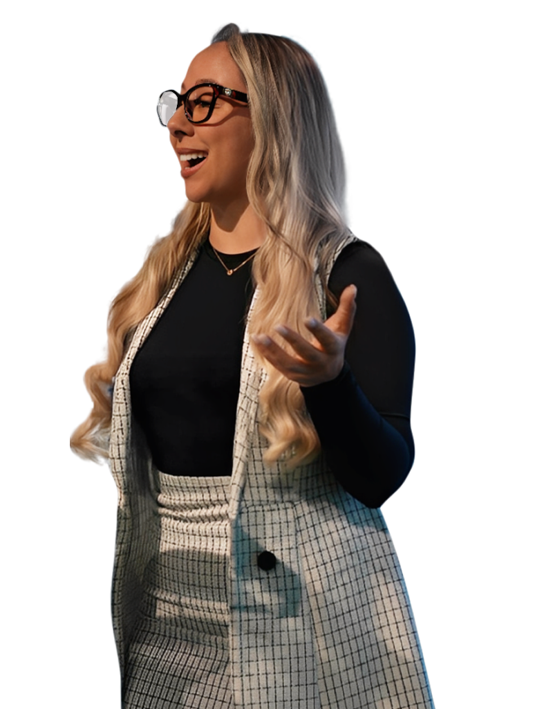 ChilynnA_Webpage_Photo_02 chilynnbanner2